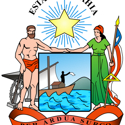 City Lounge - Bahia (NuBraz)