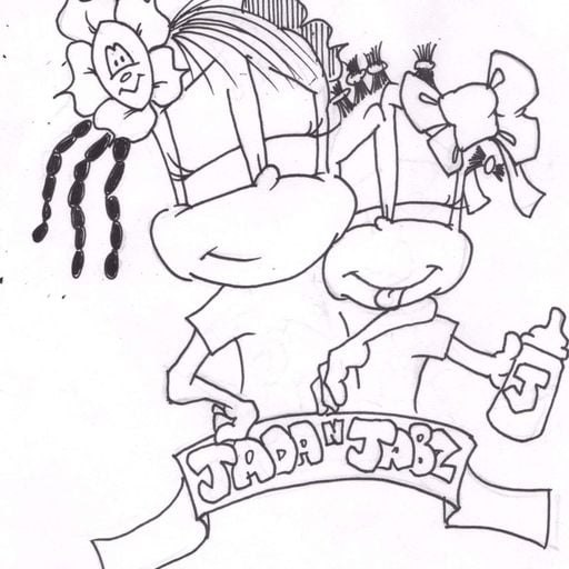 JadaNJabz