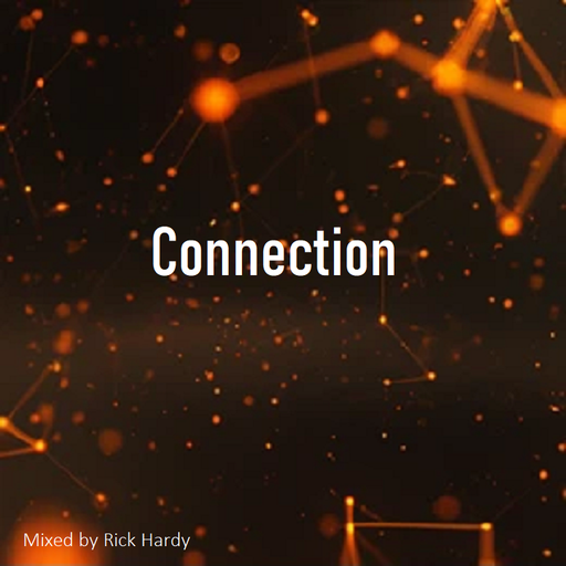 Connection