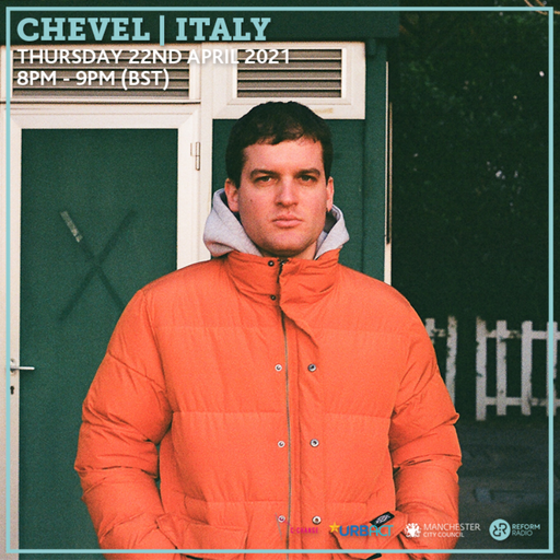 Chevel (Italy) 22nd April 2021