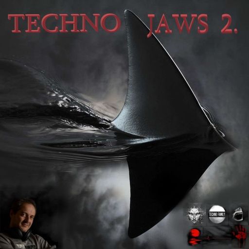 TECHNO JAWS  2.
