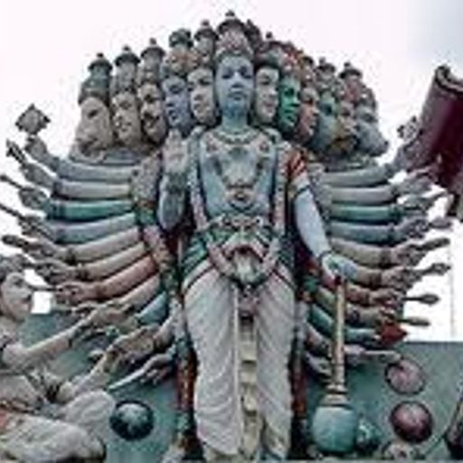 Avatar