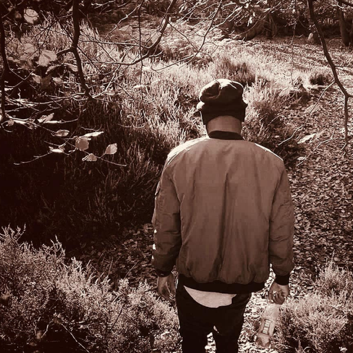 CupsAndSaucers w/ Ba3llo - 16/11/22