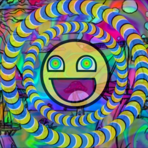 ELKTRK SPRING IS COMING by Segu