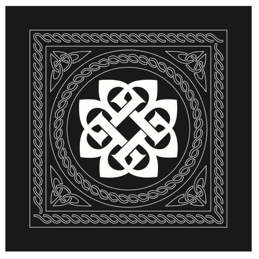 מכת בכורות 25 - ספיישל ברייקינג בנג'מין - מתן בכור - 29.4.18