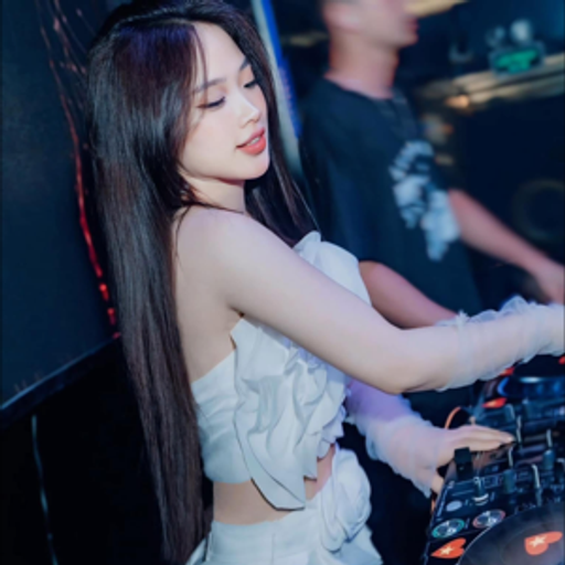 NST Việt Mix 50 Năm Về Sau Vol 2 - DJ Viên Kẹo