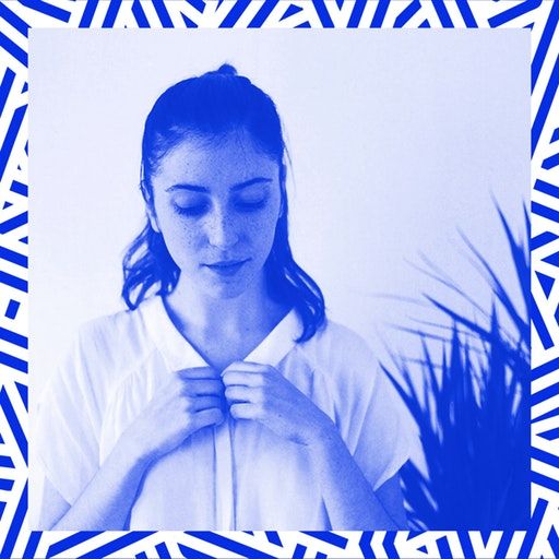 Ginga Beat – Como Unidade – Inês Pimenta