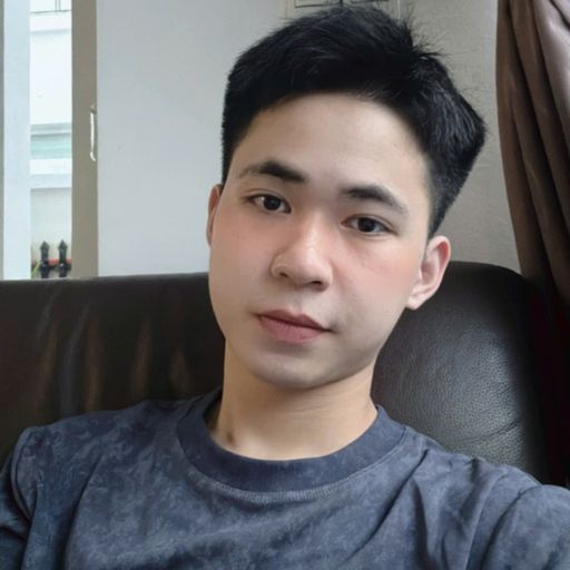 VIETMIX CANG CHI LA MOT CHUT THOI HUYK3