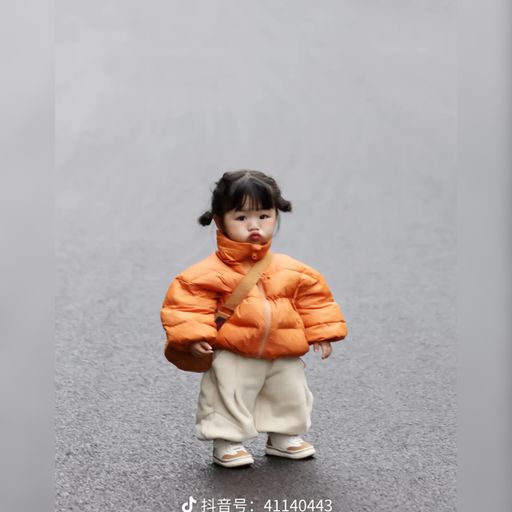 DJ'YE【Yakult Private Mix VVIP】《曹雨航、朝歌夜弦 - 江湖之間 X 傲七爺 - 晚夜微雨問海棠 X 蔣雪兒 - 風夜行》Mixtape 2x22