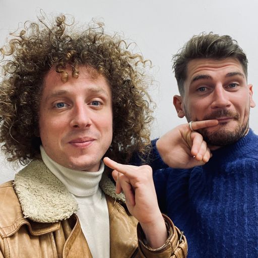 Play That Pumpkin Music  271021