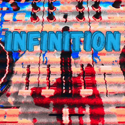 Infinition