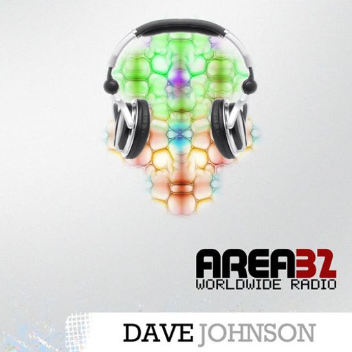 Area 32 059 Hr1 Dave Johnson Mix
