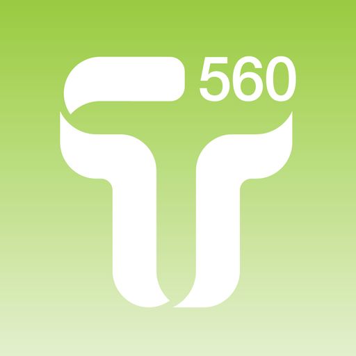 Transitions with John Digweed and Nicko Izzo