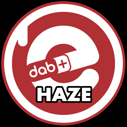 Haze - 13 FEB 2024
