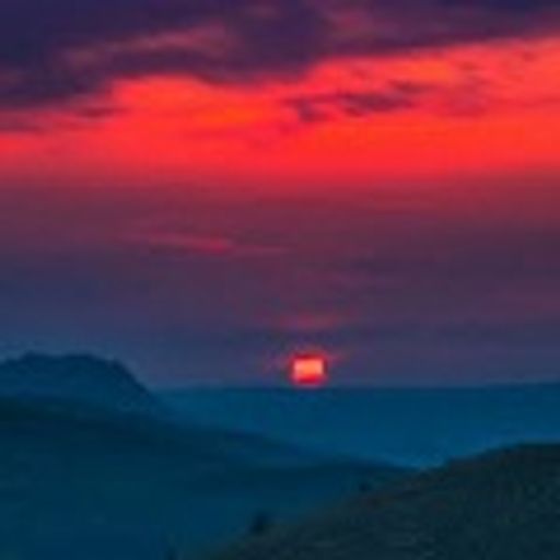 ARIS M.G.T. for Waves Radio #68