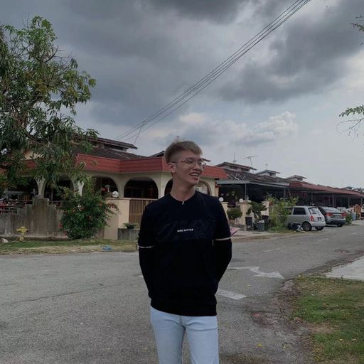 DJYE【Poh & San Private Mix V2】《BlackPink - Kill This Love X Dior大穎 - 愛自己更深 X Breakmix - 7นาที แดนซ์》