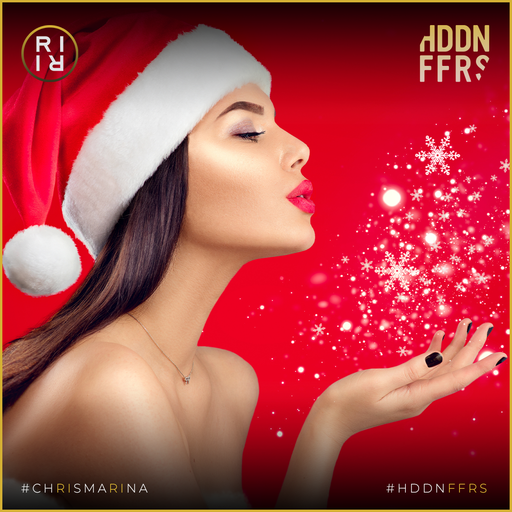 ++ HDDN FFRS • 2251 ++