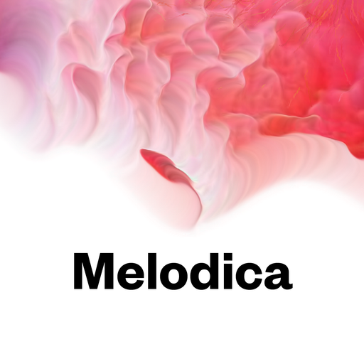 Melodica 9 December 2019