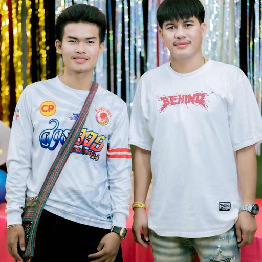 ให้ได้หมด แต่อย่าทรยศก็พอ HBD. อาตั้ม ชื่อนี้มีแต่ให้
