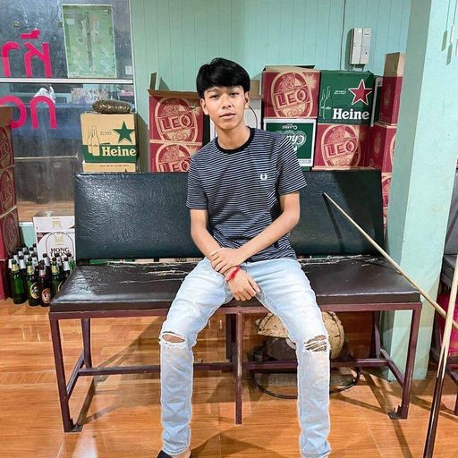 คืนดีกับผัวหายหัวเลยนะ By คนใจร้ายเมืองแปดริ้ว