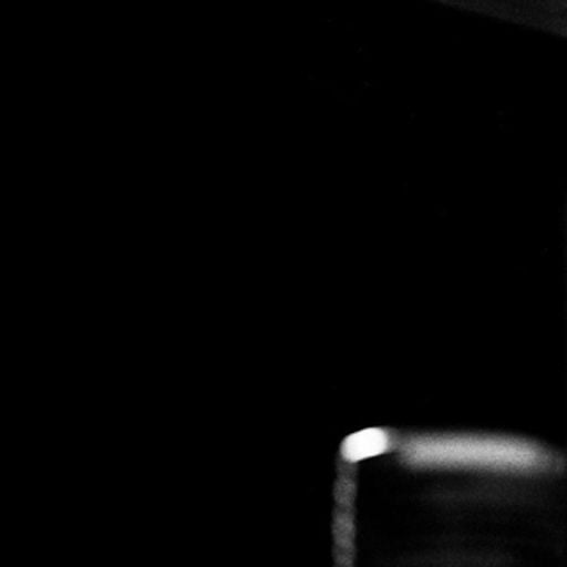 SR Mix #147: Wen