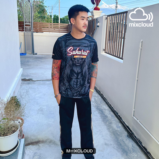 ʜᴀᴘᴘʏ ɴᴇᴡ ʏᴇᴀʀ 2024 สน.แพปลา อ่างทอง