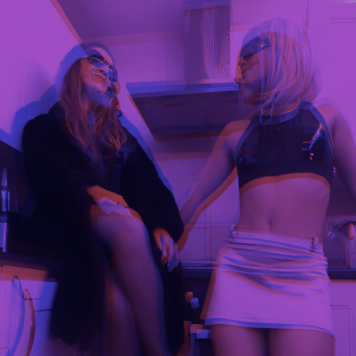 Revulvas w/ Jezebelle - 17/06/22