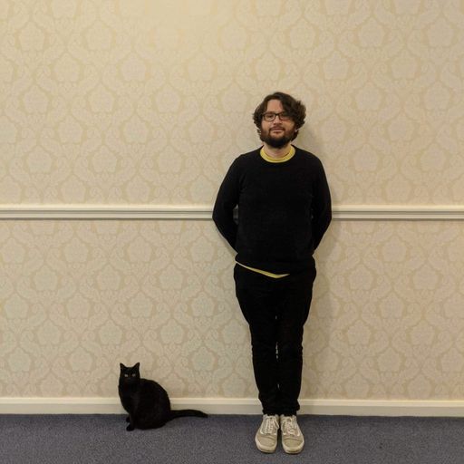 Urbanism- November 2022