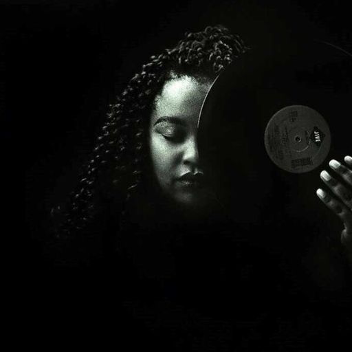 Santuri Soundsystem, DJ SHOCK - Santuri Signal - 28th February 2024