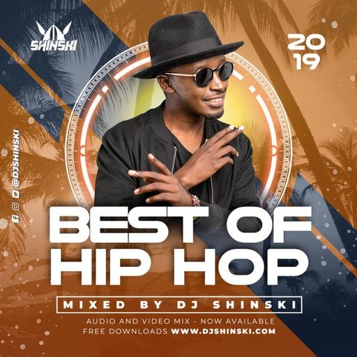 Best of Hip Hip Mix 2019 (Drake, Dababy, Megan Thee Stallion, 21 Savage, Nicki Minaj, Chris Brown)