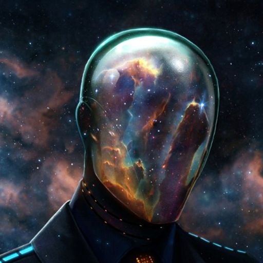 singularity