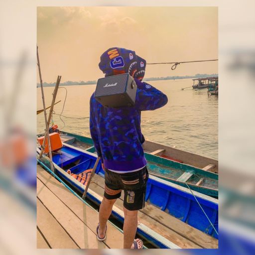 รอด ปลอด ภัย