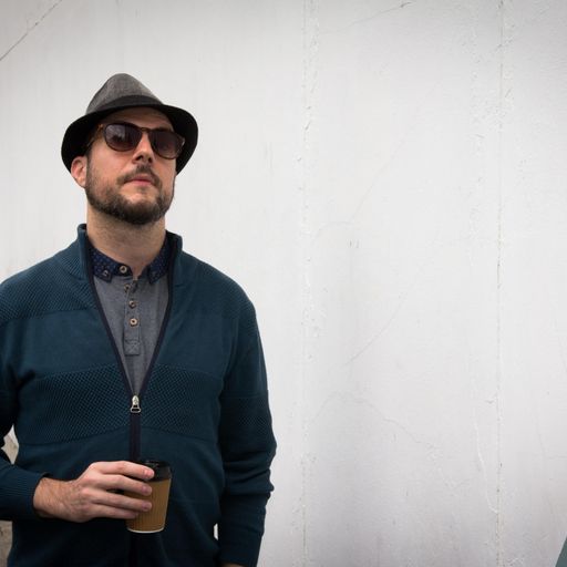  Simbad with Boddhi Satva // 18-10-17