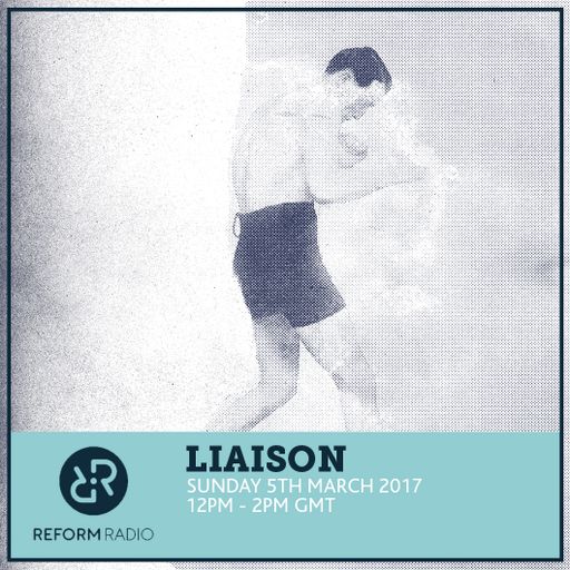 Liaison 5th March 2017