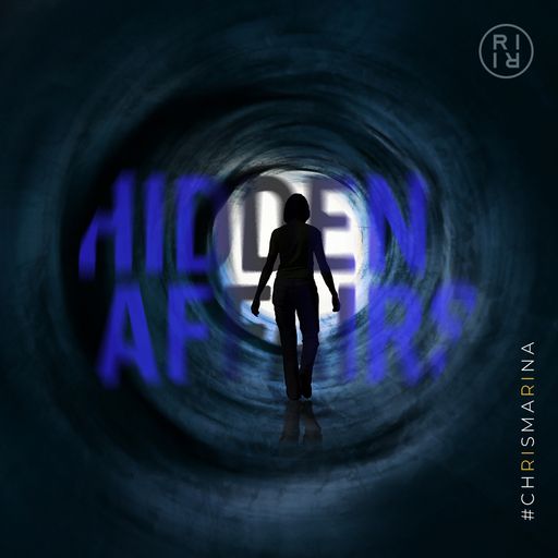 ++ HIDDEN AFFAIRS | mixtape 1837 ++
