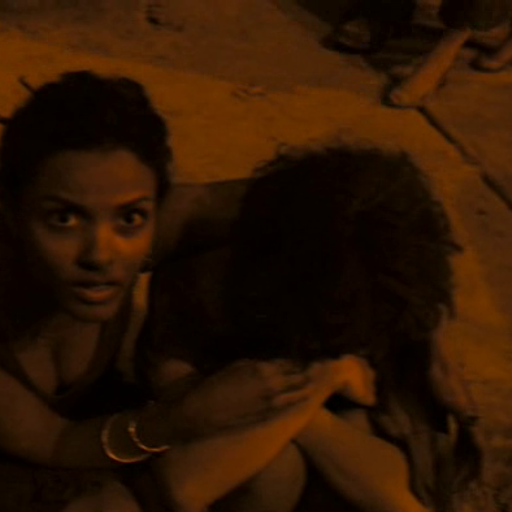 blackliquidnationair mixed d-jack for radiopanik