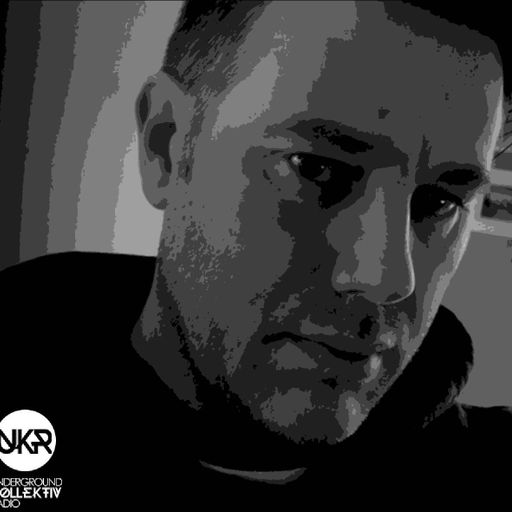 UndergroundkollektiV: blaze.dj.uk 5.3.20