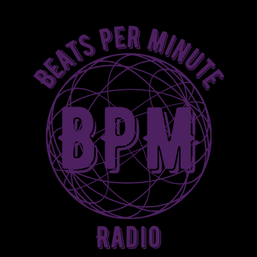 Techno Takeover IV (pt1) (BPM Radio 048)