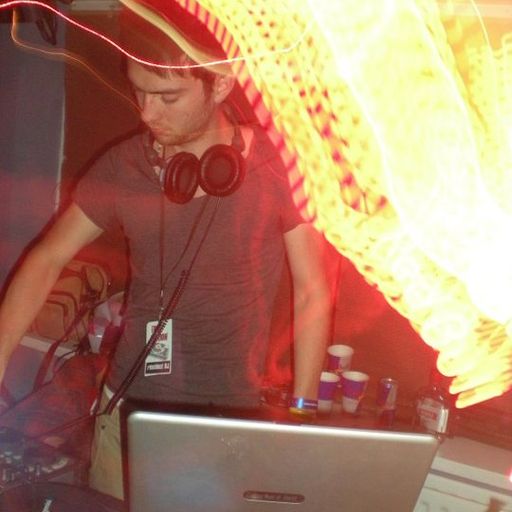 July Dubstep 30 Minute Mix