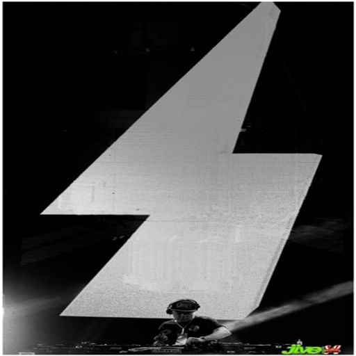 A Funky Sensation (Live 45s Mix)