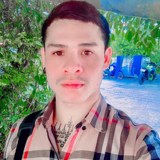 โอ๊ตจะอยู่ในความทรงจำของพวกเราตลอดไป