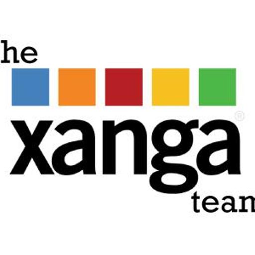 On the Road Less Taken - John from The Xanga Team