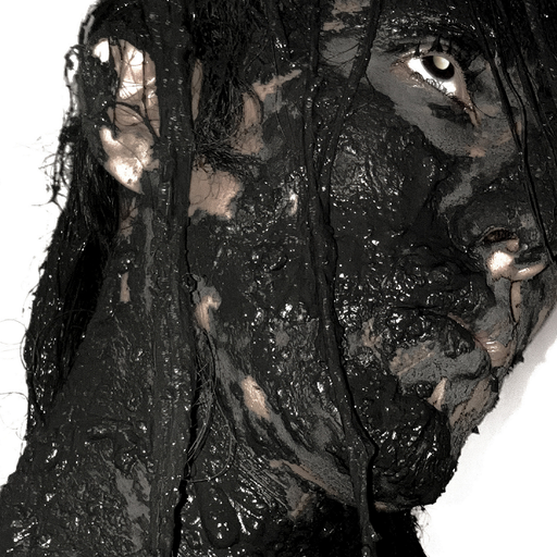 ZULI w/ Yvu - 16th June 2025