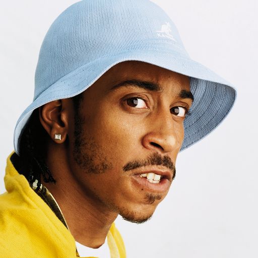 Annual Hip Hop Megamix 2001 Edition Vol 2