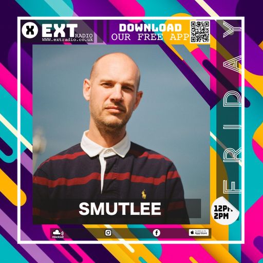 Smutlee - 24 APR 2026