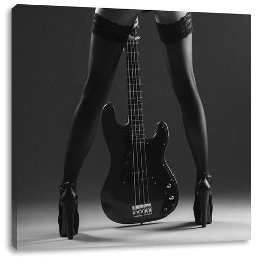 BASS SHAKER Breakbeats/Breaks 24-1-11