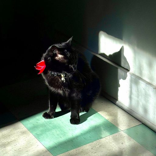 Sacred Space w/ Radha - 6th December 2025