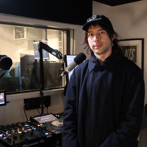 Aldous RH - 23rd February 2026