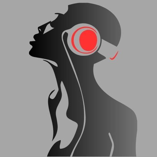 LEX LOUNGE MIX 05.23.24