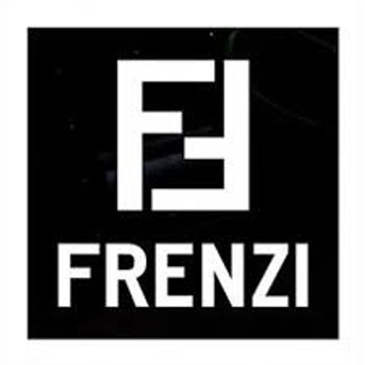 Frenzi - Ant Lion  w/MC TR3 - Command Strange Show 2.22.20